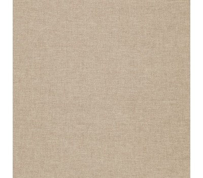 Ткань 327 Roanne 41 Roanne Putty на отрез Ткань 327 Roanne 41 Roanne Putty на отрез