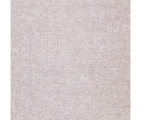 327 Roanne 42 Roanne Quartz 327 Roanne 42 Roanne Quartz