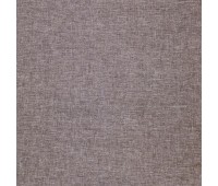 327 Roanne 43 Roanne Shark 327 Roanne 43 Roanne Shark