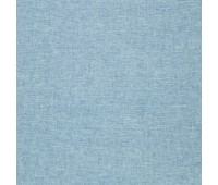 327 Roanne 44 Roanne Sky 327 Roanne 44 Roanne Sky