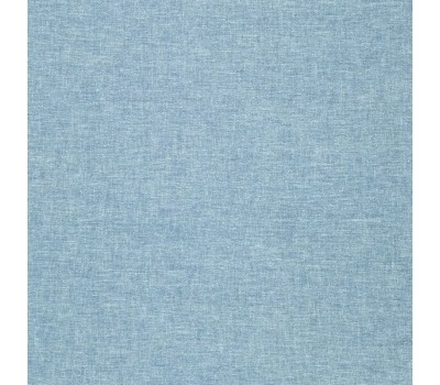 Ткань 327 Roanne 44 Roanne Sky на отрез Ткань 327 Roanne 44 Roanne Sky на отрез