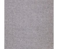 327 Roanne 45 Roanne Sterling 327 Roanne 45 Roanne Sterling