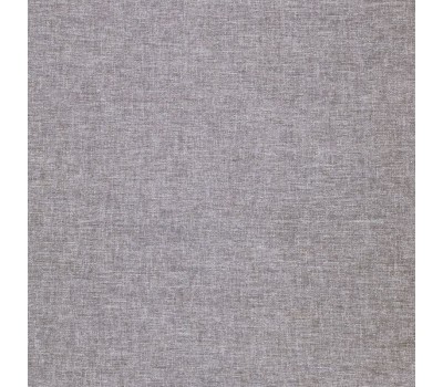 Ткань 327 Roanne 45 Roanne Sterling на отрез Ткань 327 Roanne 45 Roanne Sterling на отрез