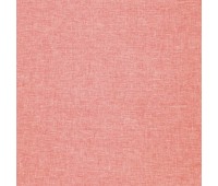 327 Roanne 46 Roanne Strawberry 327 Roanne 46 Roanne Strawberry