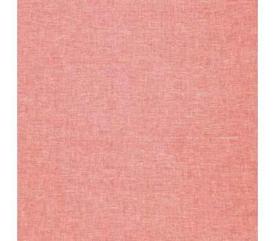 Ткань 327 Roanne 46 Roanne Strawberry на отрез Ткань 327 Roanne 46 Roanne Strawberry на отрез