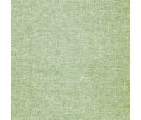 327 Roanne 48 Roanne Tarragon 327 Roanne 48 Roanne Tarragon