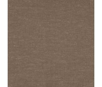 327 Roanne 5 Mano Brindle 327 Roanne 5 Mano Brindle