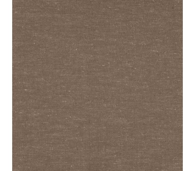 Ткань 327 Roanne 5 Mano Brindle на отрез Ткань 327 Roanne 5 Mano Brindle на отрез