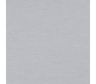 Ткань 327 Roanne 6 Mano Cloud на отрез Ткань 327 Roanne 6 Mano Cloud на отрез