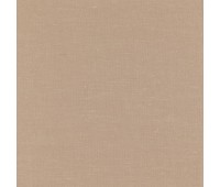 327 Roanne 7 Mano Flan 327 Roanne 7 Mano Flan