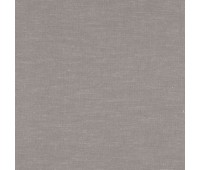 327 Roanne 8 Mano Flint 327 Roanne 8 Mano Flint