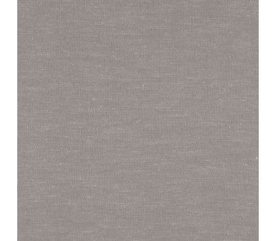 Ткань 327 Roanne 8 Mano Flint на отрез Ткань 327 Roanne 8 Mano Flint на отрез