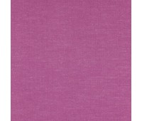 327 Roanne 9 Mano Fuchsia 327 Roanne 9 Mano Fuchsia