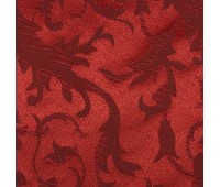 Barcelona 15 Barcelona 15