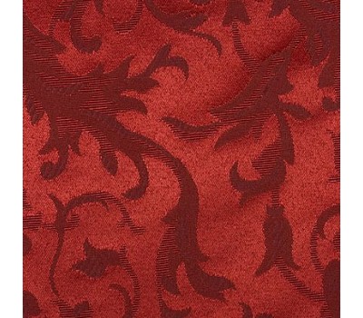 Ткань Barcelona 15 на отрез Ткань Barcelona 15 на отрез