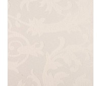 Barcelona 17 Barcelona 17