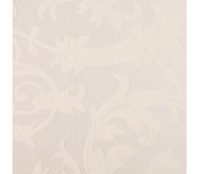 Ткань Barcelona 17 на отрез Ткань Barcelona 17 на отрез