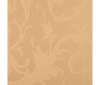 Barcelona 18 Barcelona 18