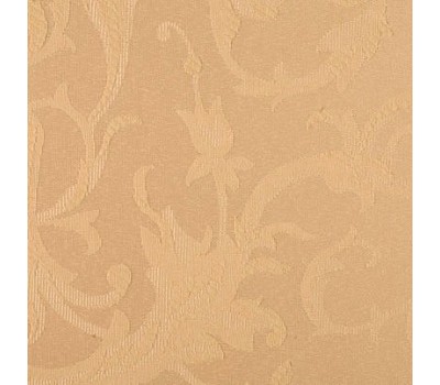 Ткань Barcelona 18 на отрез Ткань Barcelona 18 на отрез