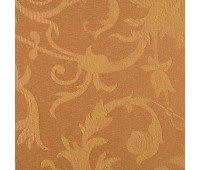 Barcelona 2 Barcelona 2