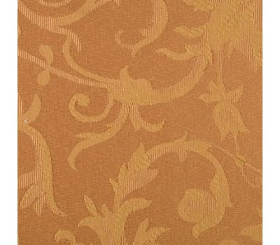 Ткань Barcelona 2 на отрез