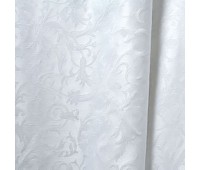 Barcelona 5073 Barcelona 5073