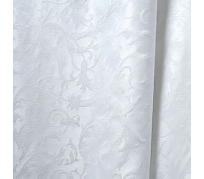 Ткань Barcelona 5073 на отрез Ткань Barcelona 5073 на отрез