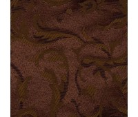 Barcelona 9 Barcelona 9