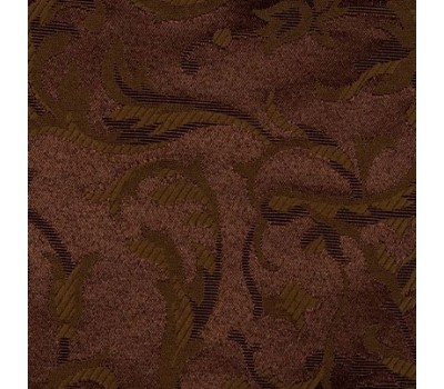 Ткань Barcelona 9 на отрез