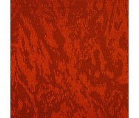 Bora-Bora 14 Bora-Bora 14