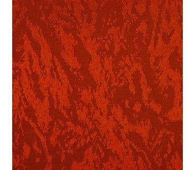 Ткань Bora-Bora 14 на отрез