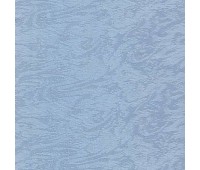 Bora-Bora 22 Bora-Bora 22