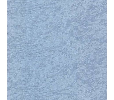 Ткань Bora-Bora 22 на отрез