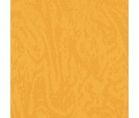 Bora-Bora 5 Bora-Bora 5