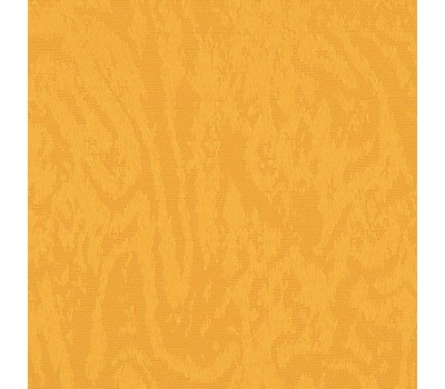 Ткань Bora-Bora 5 на отрез