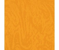 Bora-Bora 6 Bora-Bora 6