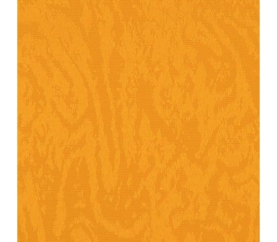 Ткань Bora-Bora 6 на отрез