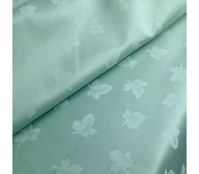 Ткань Canet 4 на отрез