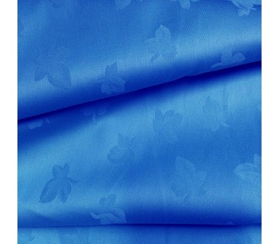 Ткань Canet 8 на отрез