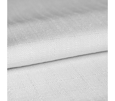 Ткань Caramel 1 на отрез Ткань Caramel 1 на отрез