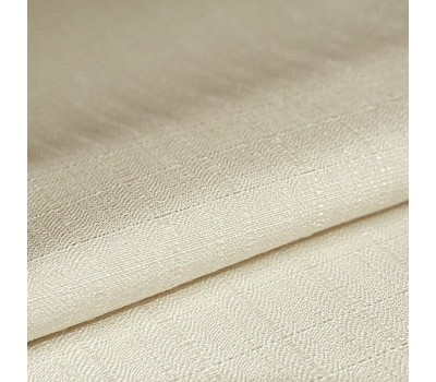 Ткань Caramel 2 на отрез