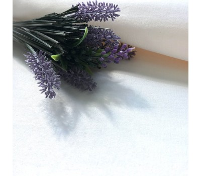 Ткань Crash 1 на отрез