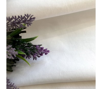 Ткань Crash 2 на отрез Ткань Crash 2 на отрез