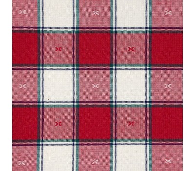 Ткань Cross 7 на отрез