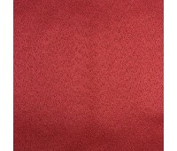 Danubio 1059 Danubio 1059