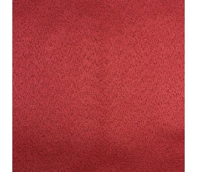 Ткань Danubio 1059 на отрез