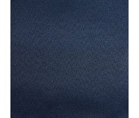 Danubio 2046 Danubio 2046