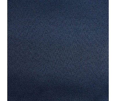 Ткань Danubio 2046 на отрез