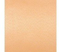 Danubio 3110 Danubio 3110