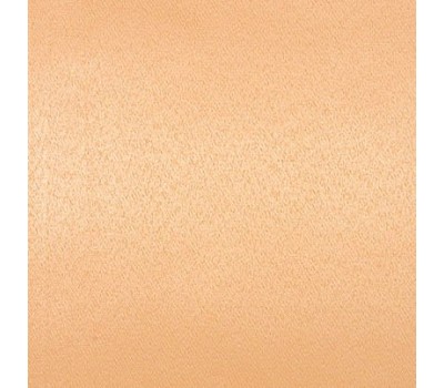 Ткань Danubio 3110 на отрез